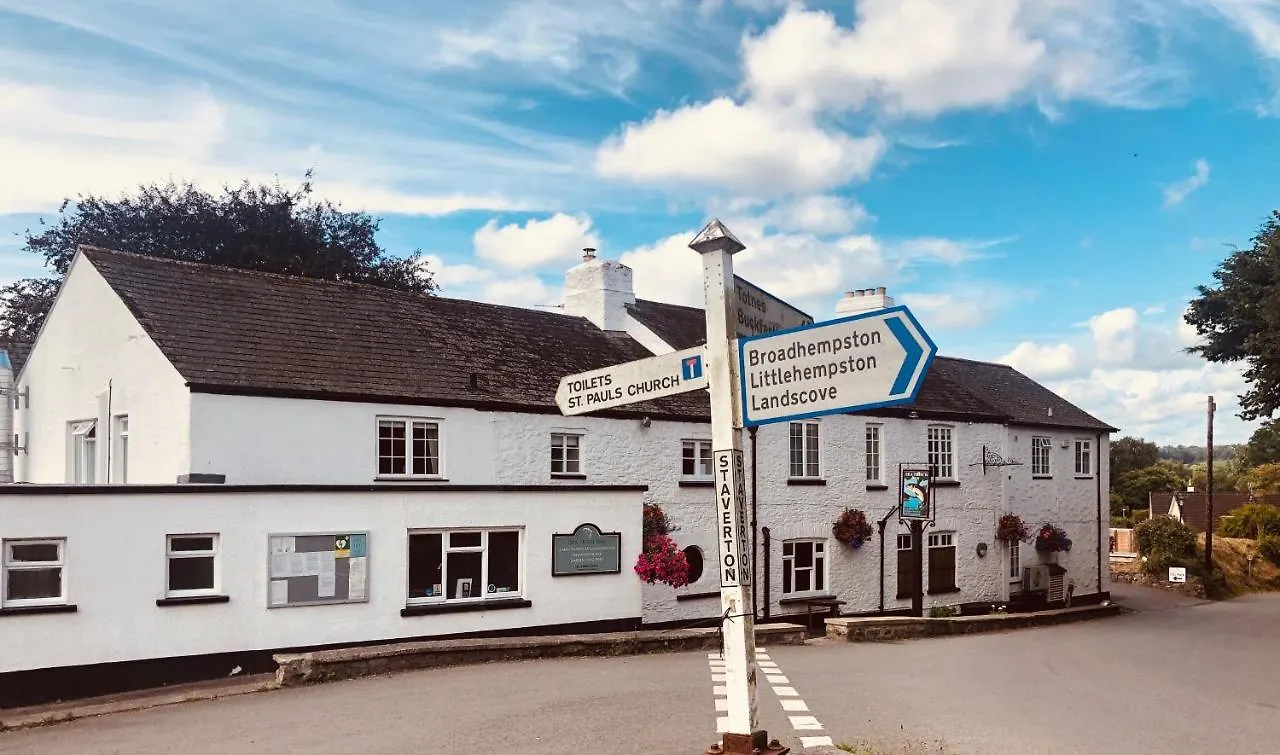 Staying In Devon: 7 Resort Hotels Honestly Compared