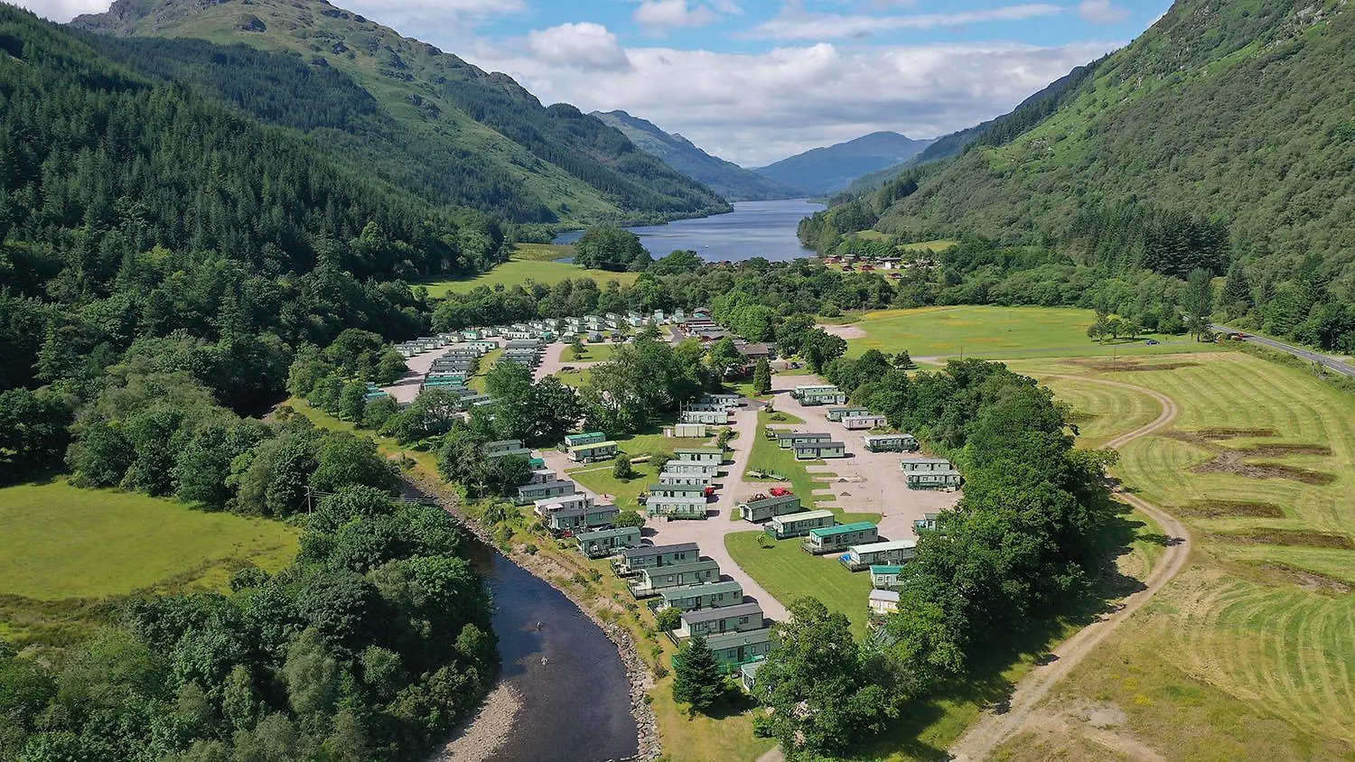 7 Cheap Hotels in Argyll and Bute That Deliver Real Value