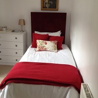 Room 1