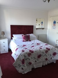 Room 2