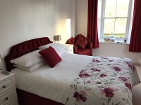Room 4